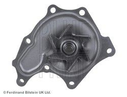 Pompa de apa Blue Print ADZ99107