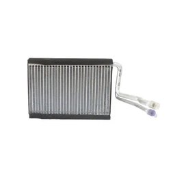Evaporator aer conditionat MAHLE AE 113 000S
