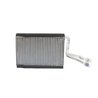Evaporator aer conditionat MAHLE AE 113 000S