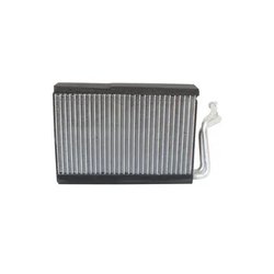 Evaporator aer conditionat MAHLE AE 113 000S