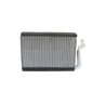 Evaporator aer conditionat MAHLE AE 113 000S