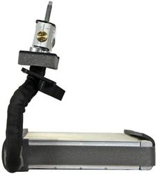 Evaporator aer conditionat MAHLE AE 119 000P