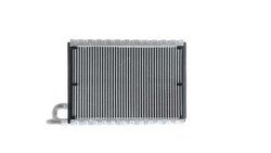 Evaporator aer conditionat MAHLE AE 121 000P