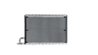Evaporator aer conditionat MAHLE AE 121 000P