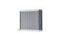 Evaporator aer conditionat MAHLE AE 121 000P