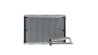 Evaporator aer conditionat MAHLE AE 121 000P