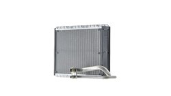 Evaporator aer conditionat MAHLE AE 121 000P