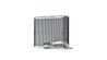 Evaporator aer conditionat MAHLE AE 121 000P