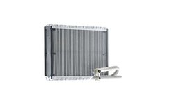 Evaporator aer conditionat MAHLE AE 121 000P