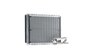 Evaporator aer conditionat MAHLE AE 121 000P