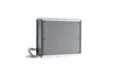 Evaporator aer conditionat MAHLE AE 121 000P