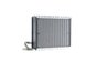 Evaporator aer conditionat MAHLE AE 121 000P