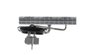 Evaporator aer conditionat MAHLE AE 127 000P