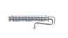 Evaporator aer conditionat MAHLE AE 121 000P