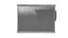 Evaporator aer conditionat MAHLE AE 127 000P