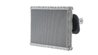 Evaporator aer conditionat MAHLE AE 127 000P