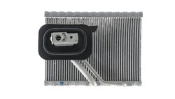 Evaporator aer conditionat MAHLE AE 127 000P