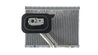 Evaporator aer conditionat MAHLE AE 127 000P