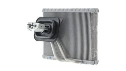 Evaporator aer conditionat MAHLE AE 127 000P