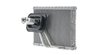 Evaporator aer conditionat MAHLE AE 127 000P