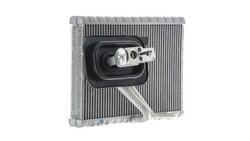 Evaporator aer conditionat MAHLE AE 127 000P