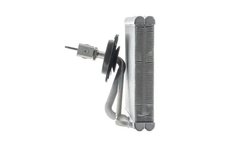 Evaporator aer conditionat MAHLE AE 127 000P
