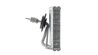 Evaporator aer conditionat MAHLE AE 127 000P
