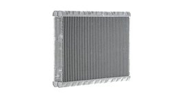 Evaporator aer conditionat MAHLE AE 127 000P