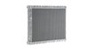 Evaporator aer conditionat MAHLE AE 127 000P