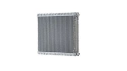 Evaporator aer conditionat MAHLE AE 128 000P