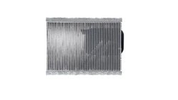 Evaporator aer conditionat MAHLE AE 127 000P
