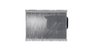 Evaporator aer conditionat MAHLE AE 127 000P