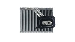 Evaporator aer conditionat MAHLE AE 128 000P