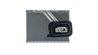 Evaporator aer conditionat MAHLE AE 128 000P