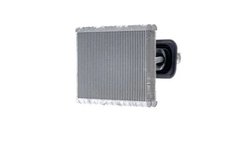 Evaporator aer conditionat MAHLE AE 127 000P