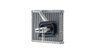 Evaporator aer conditionat MAHLE AE 128 000P
