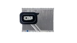 Evaporator aer conditionat MAHLE AE 127 000P