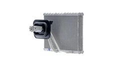 Evaporator aer conditionat MAHLE AE 127 000P