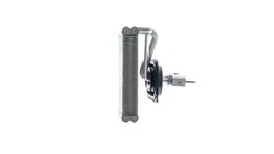 Evaporator aer conditionat MAHLE AE 128 000P