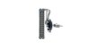 Evaporator aer conditionat MAHLE AE 128 000P