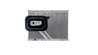 Evaporator aer conditionat MAHLE AE 127 000P