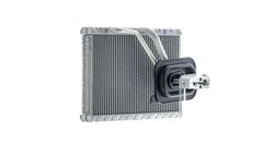 Evaporator aer conditionat MAHLE AE 128 000P