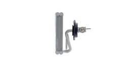 Evaporator aer conditionat MAHLE AE 127 000P
