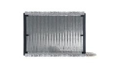 Evaporator aer conditionat MAHLE AE 169 000P