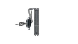 Evaporator aer conditionat MAHLE AE 128 000P