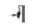 Evaporator aer conditionat MAHLE AE 128 000P