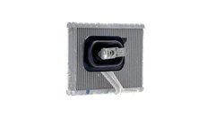 Evaporator aer conditionat MAHLE AE 127 000P