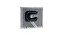Evaporator aer conditionat MAHLE AE 127 000P