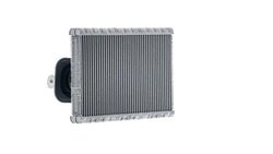 Evaporator aer conditionat MAHLE AE 128 000P