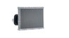 Evaporator aer conditionat MAHLE AE 128 000P